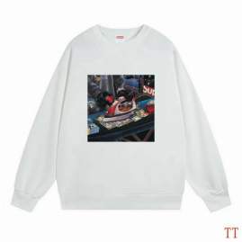 Picture of Supreme Sweatshirt _SKUSupremeS-XLttln0236226